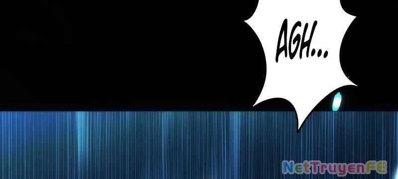 Tân Thủ - Từng Xếp Hạng Nhất Thế Giới Chapter 7 - Trang 2