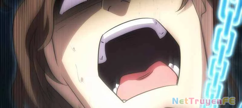 Tân Thủ - Từng Xếp Hạng Nhất Thế Giới Chapter 7 - Trang 2