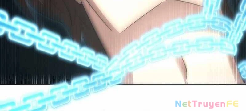 Tân Thủ - Từng Xếp Hạng Nhất Thế Giới Chapter 7 - Trang 2