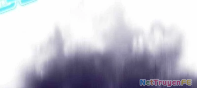 Tân Thủ - Từng Xếp Hạng Nhất Thế Giới Chapter 7 - Trang 2