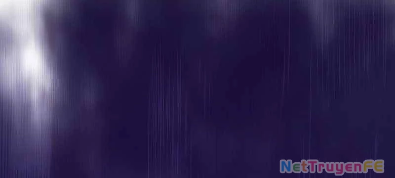 Tân Thủ - Từng Xếp Hạng Nhất Thế Giới Chapter 7 - Trang 2