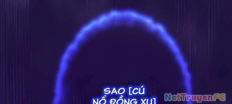 Tân Thủ - Từng Xếp Hạng Nhất Thế Giới Chapter 7 - Trang 2