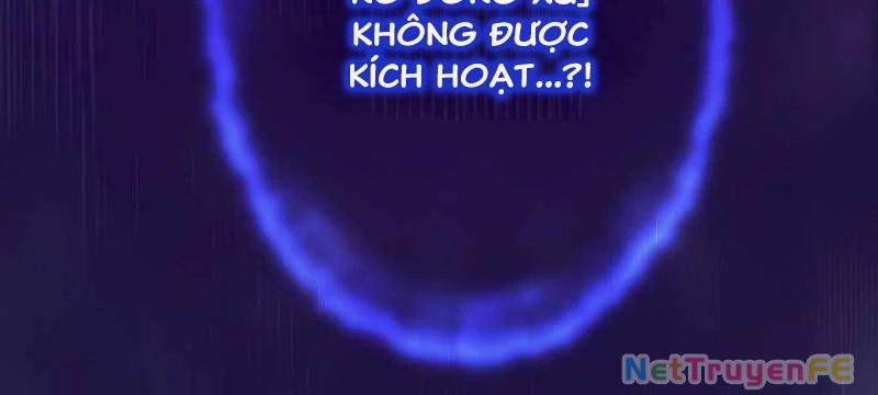 Tân Thủ - Từng Xếp Hạng Nhất Thế Giới Chapter 7 - Trang 2