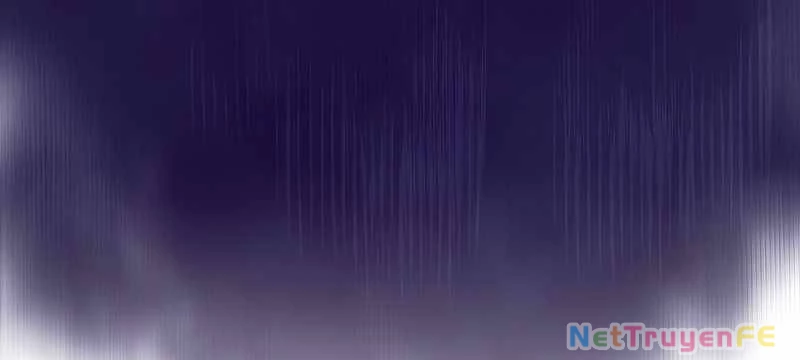 Tân Thủ - Từng Xếp Hạng Nhất Thế Giới Chapter 7 - Trang 2