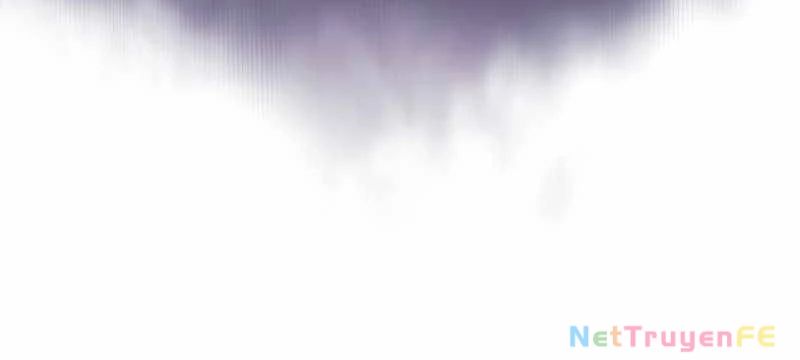 Tân Thủ - Từng Xếp Hạng Nhất Thế Giới Chapter 7 - Trang 2