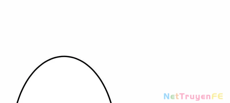 Tân Thủ - Từng Xếp Hạng Nhất Thế Giới Chapter 7 - Trang 2