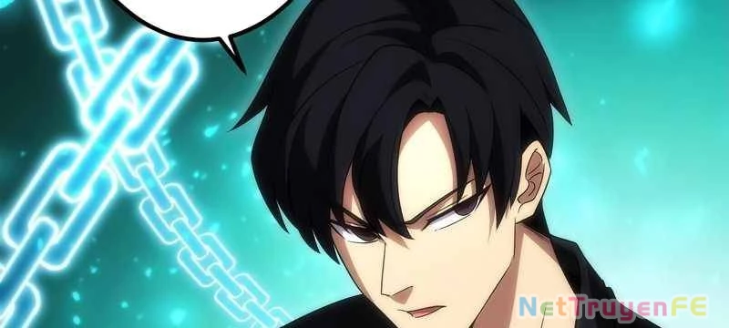 Tân Thủ - Từng Xếp Hạng Nhất Thế Giới Chapter 7 - Trang 2