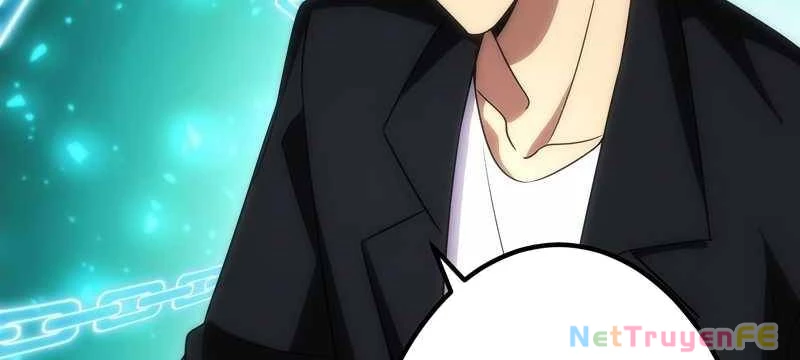 Tân Thủ - Từng Xếp Hạng Nhất Thế Giới Chapter 7 - Trang 2