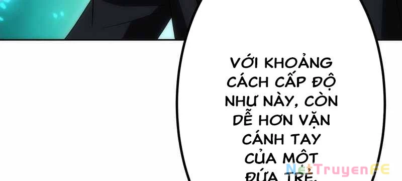 Tân Thủ - Từng Xếp Hạng Nhất Thế Giới Chapter 7 - Trang 2