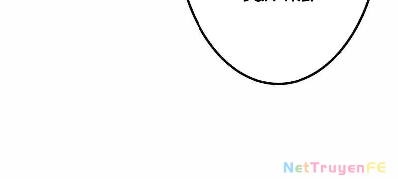 Tân Thủ - Từng Xếp Hạng Nhất Thế Giới Chapter 7 - Trang 2