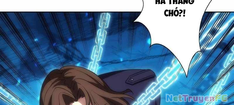 Tân Thủ - Từng Xếp Hạng Nhất Thế Giới Chapter 7 - Trang 2