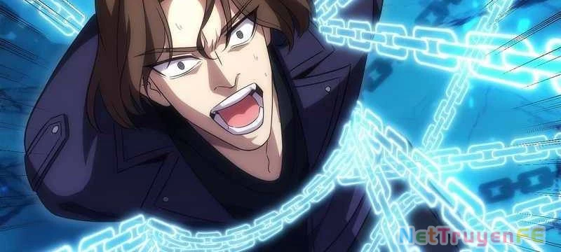 Tân Thủ - Từng Xếp Hạng Nhất Thế Giới Chapter 7 - Trang 2