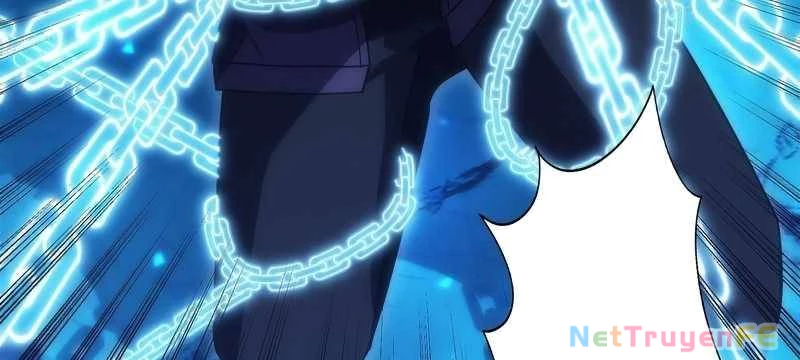 Tân Thủ - Từng Xếp Hạng Nhất Thế Giới Chapter 7 - Trang 2