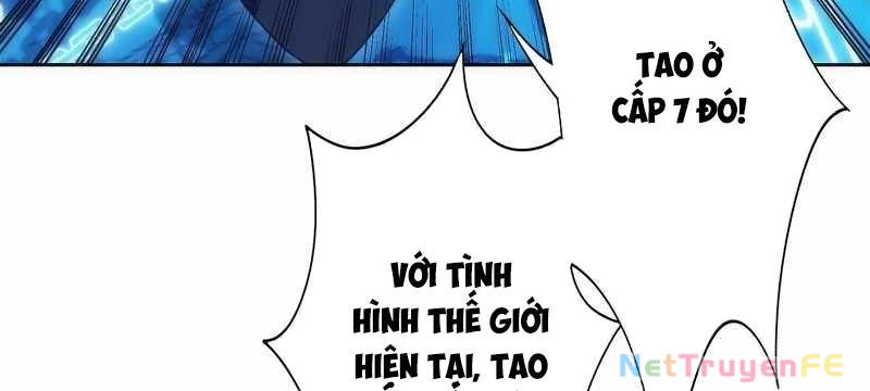 Tân Thủ - Từng Xếp Hạng Nhất Thế Giới Chapter 7 - Trang 2