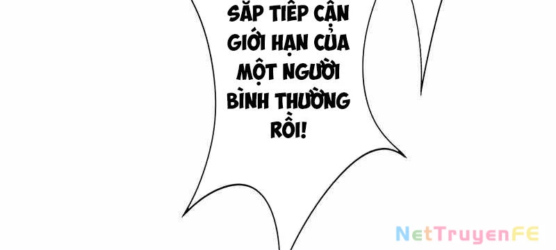 Tân Thủ - Từng Xếp Hạng Nhất Thế Giới Chapter 7 - Trang 2