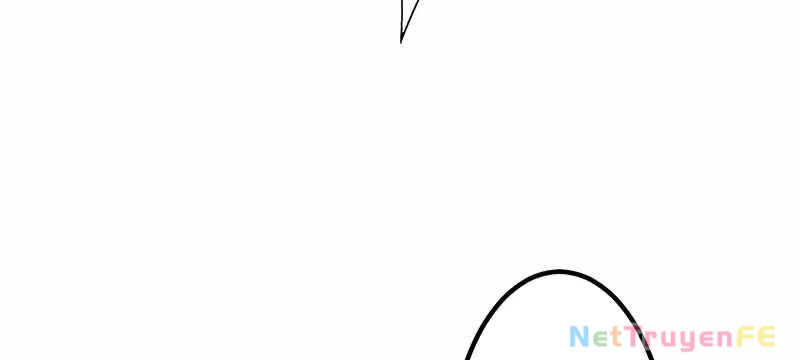 Tân Thủ - Từng Xếp Hạng Nhất Thế Giới Chapter 7 - Trang 2