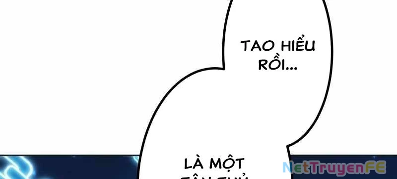 Tân Thủ - Từng Xếp Hạng Nhất Thế Giới Chapter 7 - Trang 2