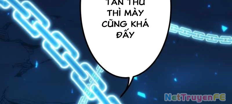 Tân Thủ - Từng Xếp Hạng Nhất Thế Giới Chapter 7 - Trang 2