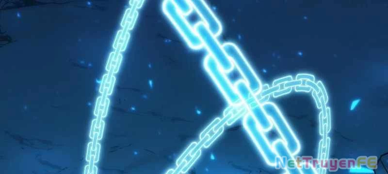 Tân Thủ - Từng Xếp Hạng Nhất Thế Giới Chapter 7 - Trang 2