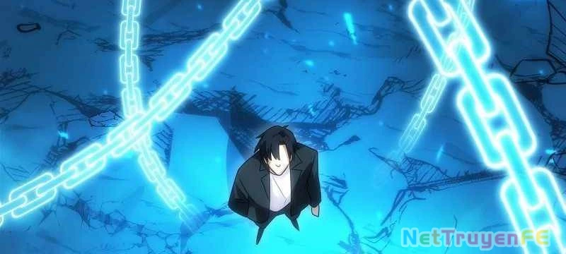 Tân Thủ - Từng Xếp Hạng Nhất Thế Giới Chapter 7 - Trang 2