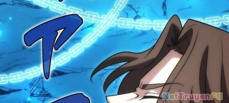 Tân Thủ - Từng Xếp Hạng Nhất Thế Giới Chapter 7 - Trang 2