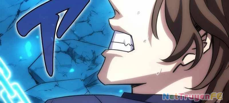 Tân Thủ - Từng Xếp Hạng Nhất Thế Giới Chapter 7 - Trang 2