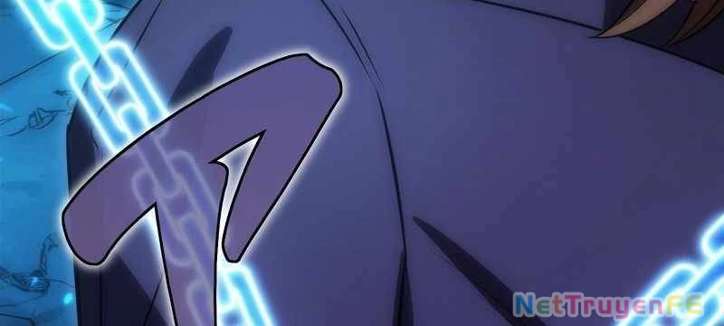 Tân Thủ - Từng Xếp Hạng Nhất Thế Giới Chapter 7 - Trang 2