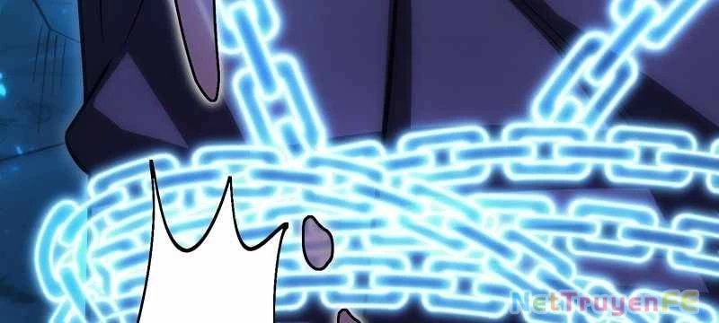 Tân Thủ - Từng Xếp Hạng Nhất Thế Giới Chapter 7 - Trang 2