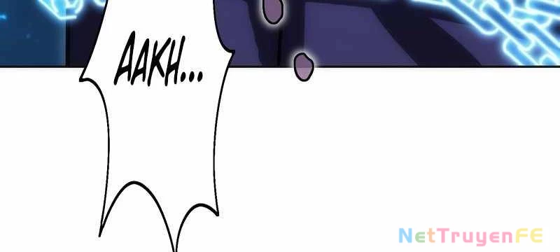 Tân Thủ - Từng Xếp Hạng Nhất Thế Giới Chapter 7 - Trang 2