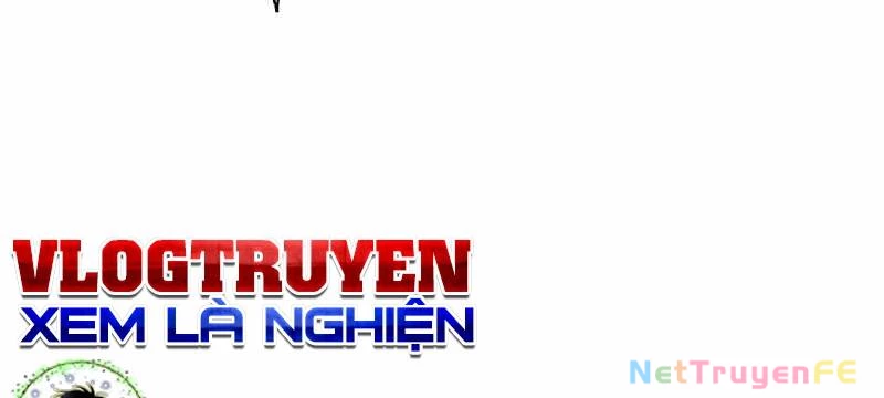 Tân Thủ - Từng Xếp Hạng Nhất Thế Giới Chapter 7 - Trang 2