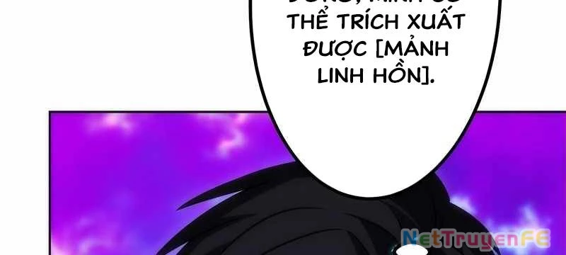 Tân Thủ - Từng Xếp Hạng Nhất Thế Giới Chapter 7 - Trang 2