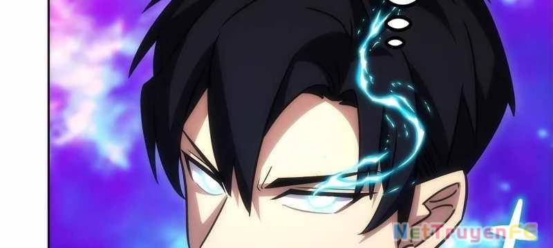 Tân Thủ - Từng Xếp Hạng Nhất Thế Giới Chapter 7 - Trang 2