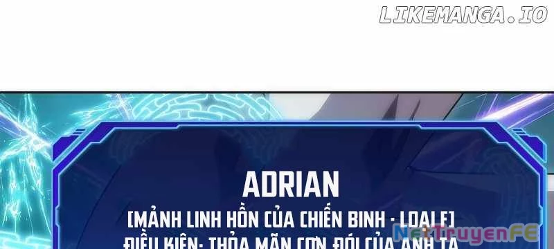 Tân Thủ - Từng Xếp Hạng Nhất Thế Giới Chapter 7 - Trang 2