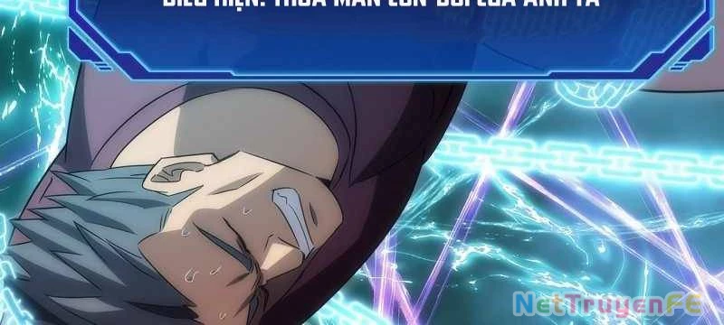 Tân Thủ - Từng Xếp Hạng Nhất Thế Giới Chapter 7 - Trang 2