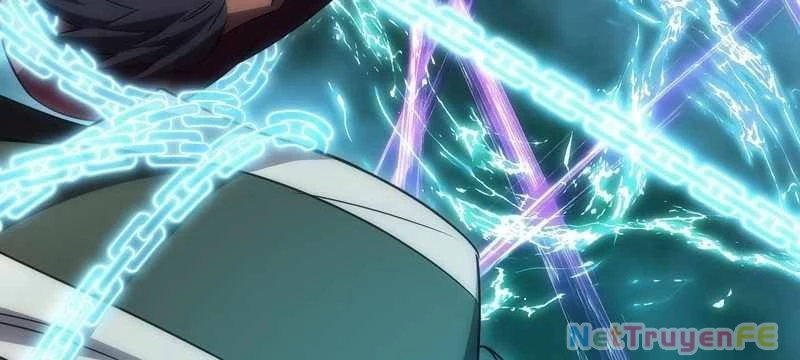 Tân Thủ - Từng Xếp Hạng Nhất Thế Giới Chapter 7 - Trang 2