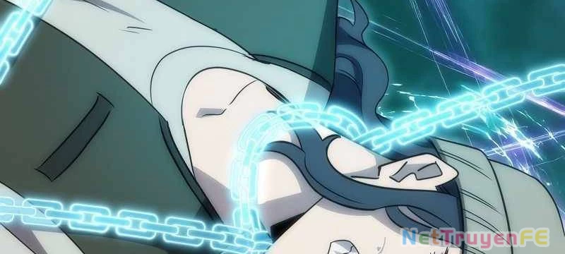 Tân Thủ - Từng Xếp Hạng Nhất Thế Giới Chapter 7 - Trang 2