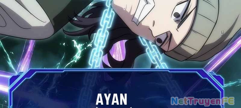 Tân Thủ - Từng Xếp Hạng Nhất Thế Giới Chapter 7 - Trang 2