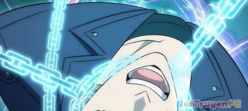 Tân Thủ - Từng Xếp Hạng Nhất Thế Giới Chapter 7 - Trang 2