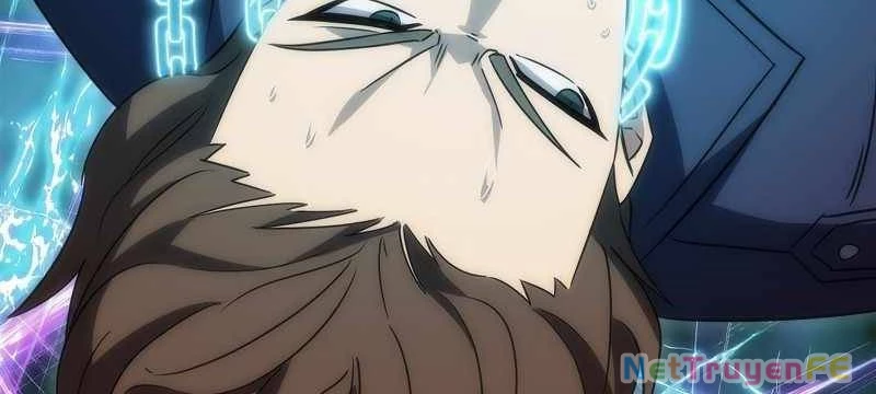 Tân Thủ - Từng Xếp Hạng Nhất Thế Giới Chapter 7 - Trang 2