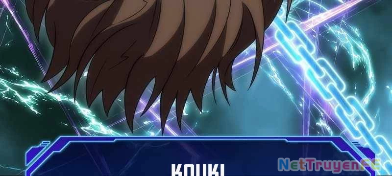 Tân Thủ - Từng Xếp Hạng Nhất Thế Giới Chapter 7 - Trang 2