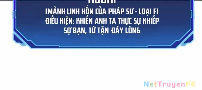 Tân Thủ - Từng Xếp Hạng Nhất Thế Giới Chapter 7 - Trang 2