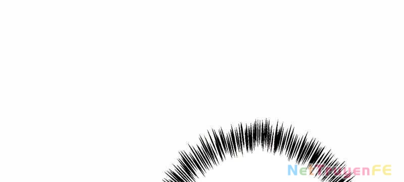 Tân Thủ - Từng Xếp Hạng Nhất Thế Giới Chapter 7 - Trang 2