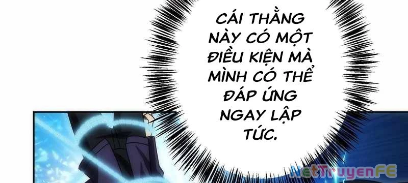 Tân Thủ - Từng Xếp Hạng Nhất Thế Giới Chapter 7 - Trang 2