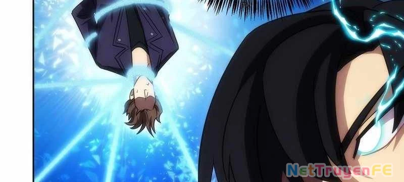 Tân Thủ - Từng Xếp Hạng Nhất Thế Giới Chapter 7 - Trang 2