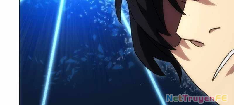 Tân Thủ - Từng Xếp Hạng Nhất Thế Giới Chapter 7 - Trang 2