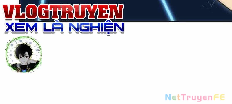 Tân Thủ - Từng Xếp Hạng Nhất Thế Giới Chapter 7 - Trang 2