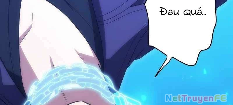 Tân Thủ - Từng Xếp Hạng Nhất Thế Giới Chapter 7 - Trang 2