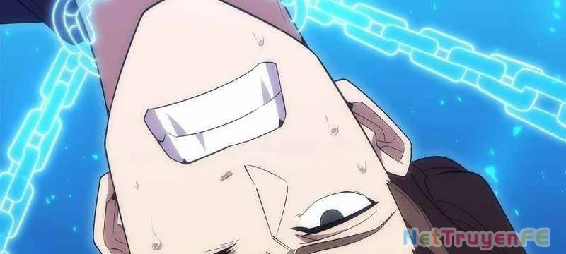 Tân Thủ - Từng Xếp Hạng Nhất Thế Giới Chapter 7 - Trang 2