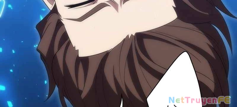 Tân Thủ - Từng Xếp Hạng Nhất Thế Giới Chapter 7 - Trang 2