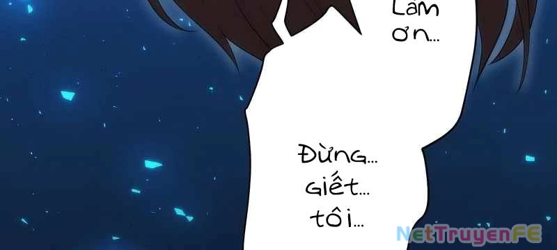 Tân Thủ - Từng Xếp Hạng Nhất Thế Giới Chapter 7 - Trang 2